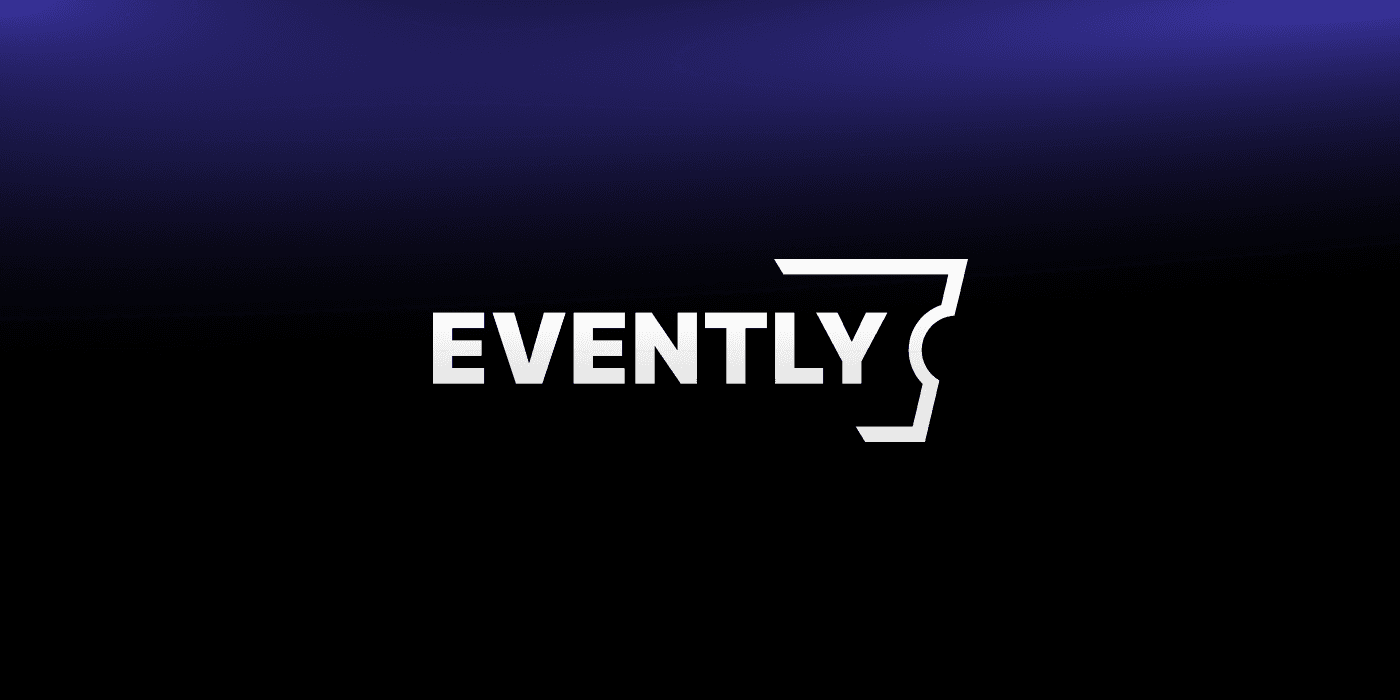 Generación X - Portada de eventos