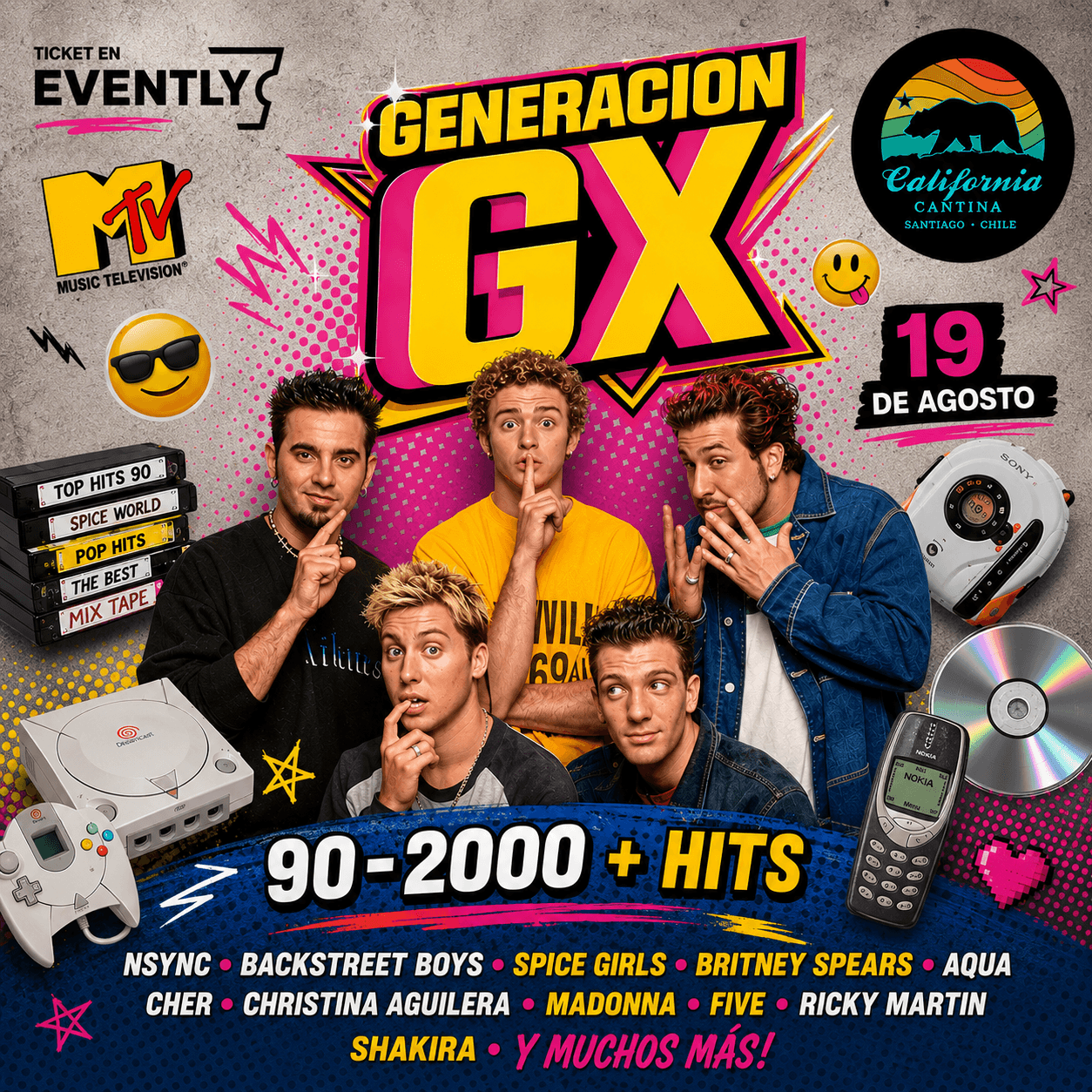 event image